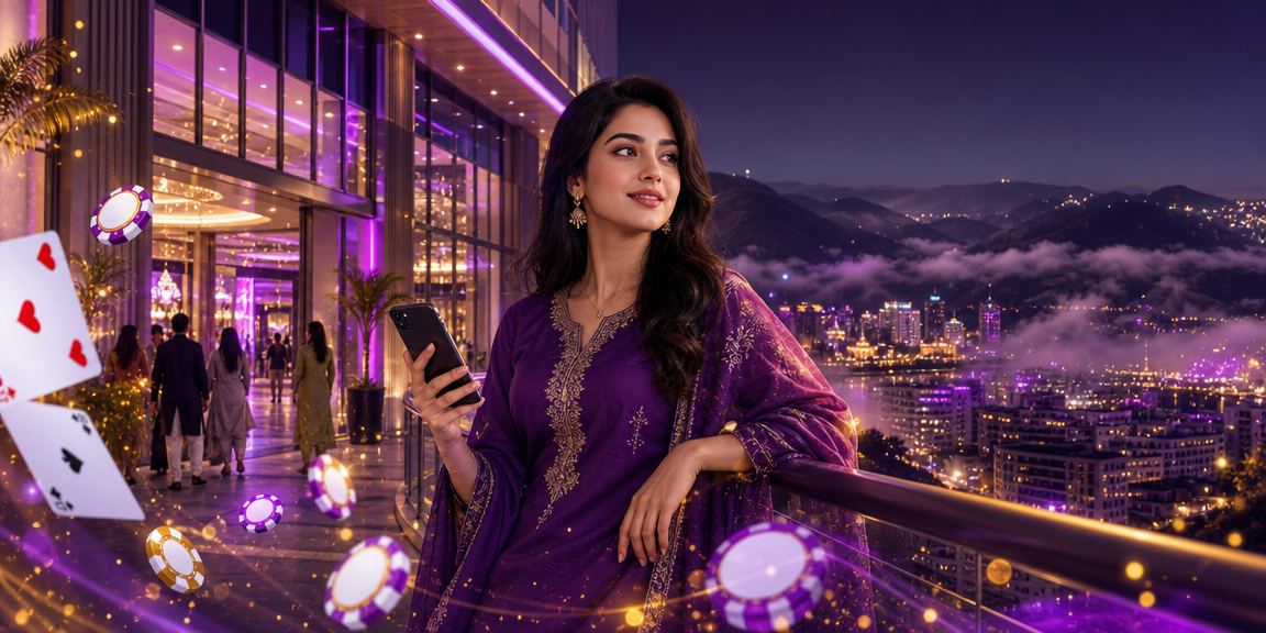 p9999