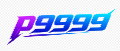 p9999